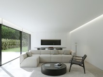 Foto10