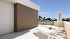 Foto8
