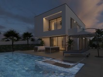 Foto7