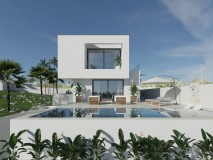 Foto8