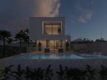 Foto9