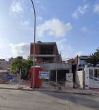 Foto3