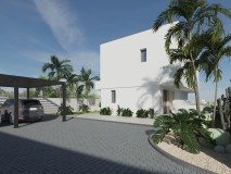 Foto4