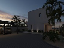 Foto5
