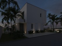 Foto19