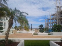 Foto6