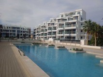 Foto4