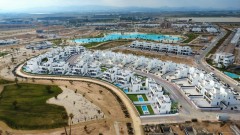 Foto3
