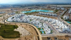 Foto4