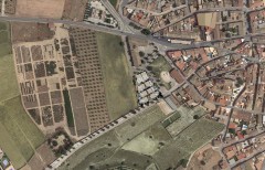 Foto5