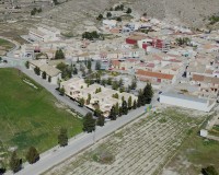 Foto6