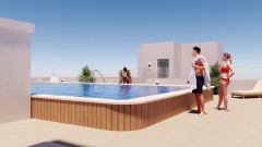 Foto10
