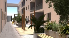 Foto13