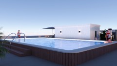 Foto11
