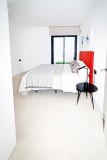Foto30