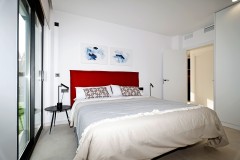 Foto31