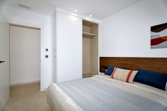 Foto33