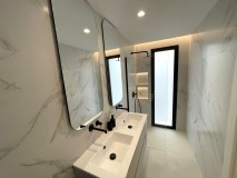 Foto34