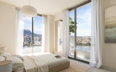 Foto8