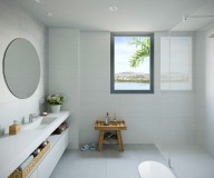 Foto9