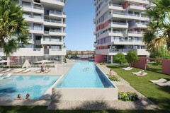 Foto15