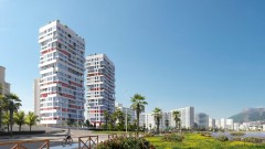 Foto12