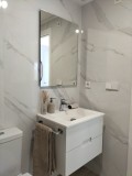 Foto24