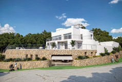 Foto2