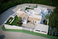 Foto3