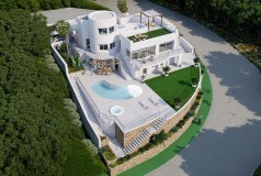 Foto4