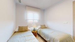 Foto10