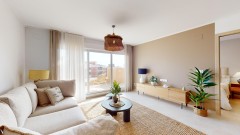 Foto12