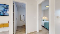 Foto8