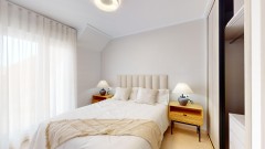 Foto9