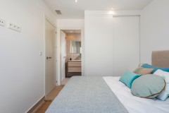 Foto7