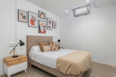 Foto8