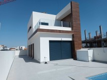 Foto3
