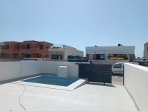 Foto4