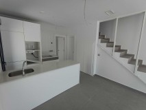 Foto5