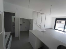 Foto6
