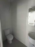 Foto7