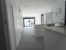 Foto8