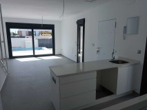 Foto9