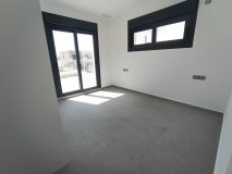 Foto10