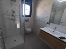 Foto12