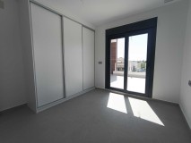 Foto15