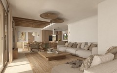 Foto8