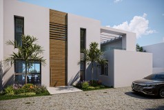 Foto2