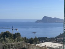 Foto11