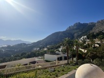 Foto12